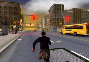 Beta-GTAIII-Feb2001-SS20.jpg