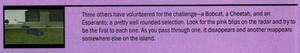 Beta-GTAIII-Missions-BlingBlingScramble-StrategyGuide-Page75-2.png