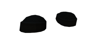 Beta-GTASA-CharacterCustomization-Head-capknit.png