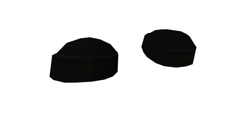 파일:Beta-GTASA-CharacterCustomization-Head-capknit.png