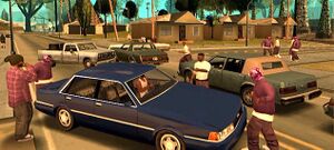Beta-GTASA-Vehicles-PrimoandGreenwood.jpg