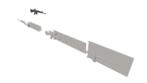 Beta-GTAVCS-Props-cs riflem16-View2.png
