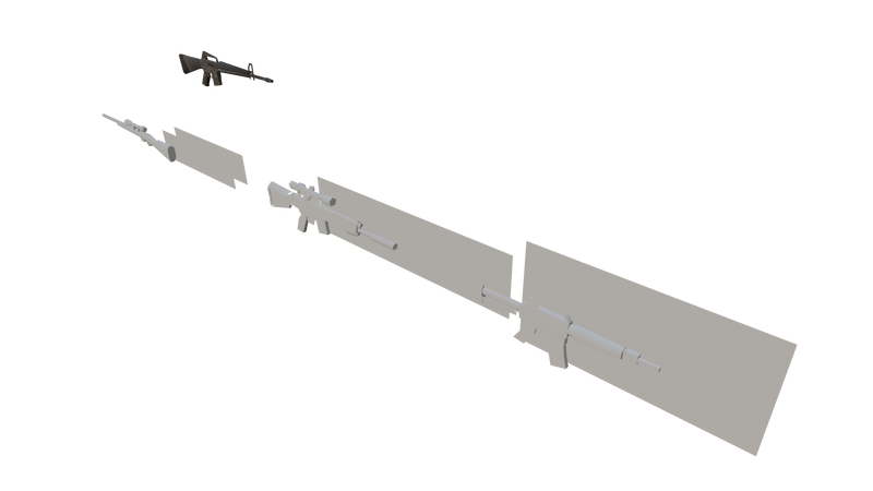 파일:Beta-GTAVCS-Props-cs riflem16-View2.png