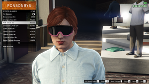 Bikers-GTAO-FemaleGlasses-SportsGlasses3-PinkUrbanSki.png