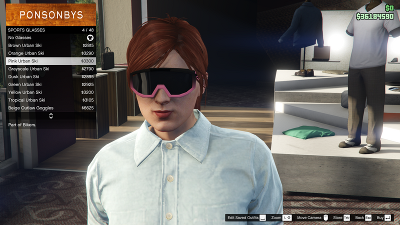 파일:Bikers-GTAO-FemaleGlasses-SportsGlasses3-PinkUrbanSki.png