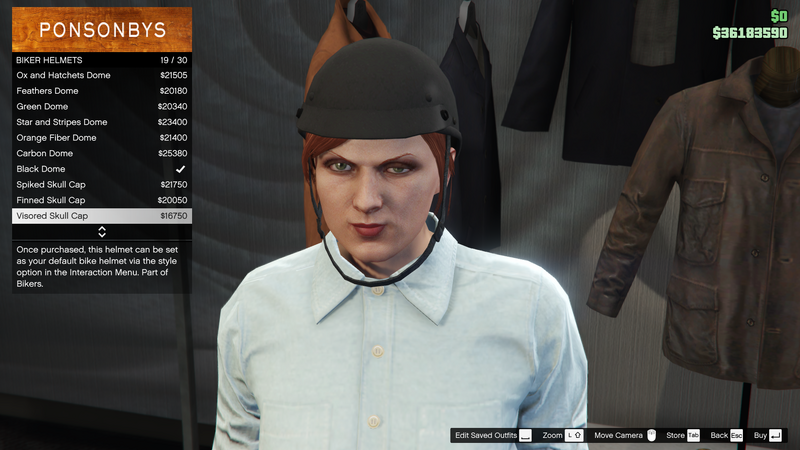 파일:Bikers-GTAO-FemaleHats-BikerHelmets18-VisoredSkullCap.png