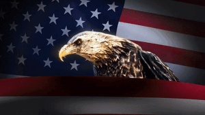 BillyRayJoe-GTAO-ArenaWarAnimatedAdvert.gif