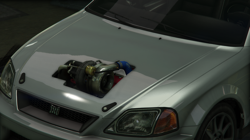 파일:BlistaKanjo-GTAO-BigTurboHood.png