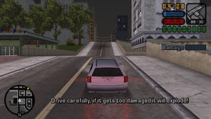 BlowUpDolls-GTALCS-SS9.png