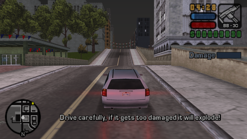파일:BlowUpDolls-GTALCS-SS9.png
