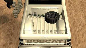 Bobcat-GTASA-Cutscene-Extras.png