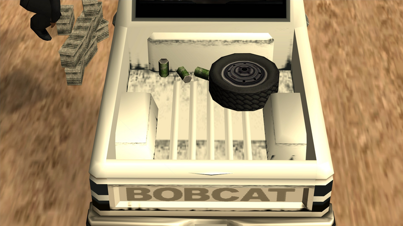 파일:Bobcat-GTASA-Cutscene-Extras.png