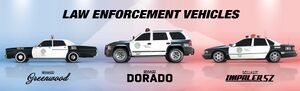 BottomDollarBounties-GTAOe-LawEnforcementVehicles.jpg