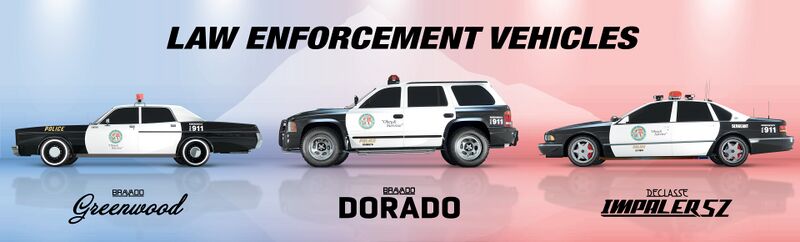 파일:BottomDollarBounties-GTAOe-LawEnforcementVehicles.jpg