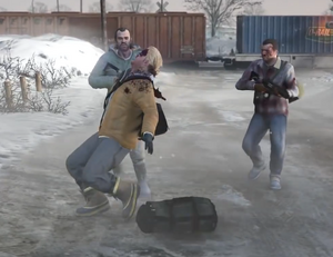 Brad-gtav-shot.png