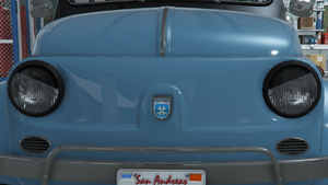 Brioso300Widebody-GTAOe-HeadlightCovers-TheAngryBrioso.png