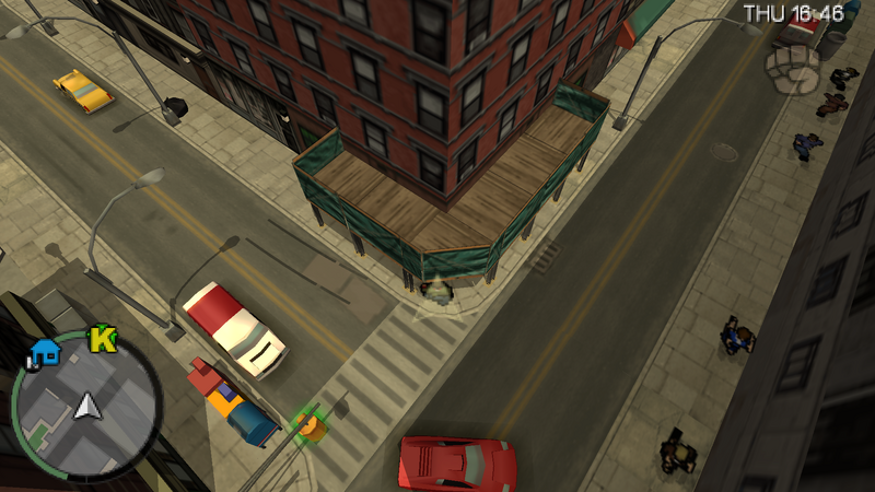 파일:BrownStripeWash&Dry-GTACW-Suffolk.png