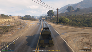 BusinessBattles-Assault-GTAOe-Zancudo-Deliver.png