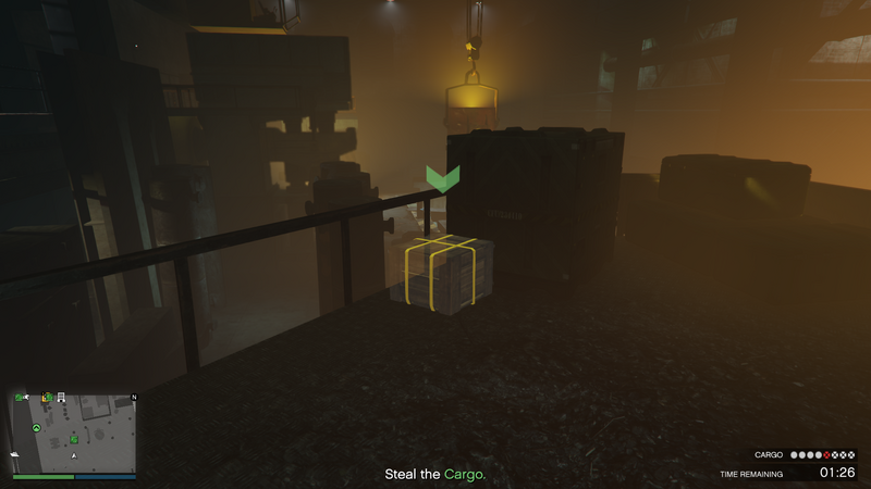 파일:BusinessBattles-FactoryRaid-GTAOe-Foundry-Steal.png