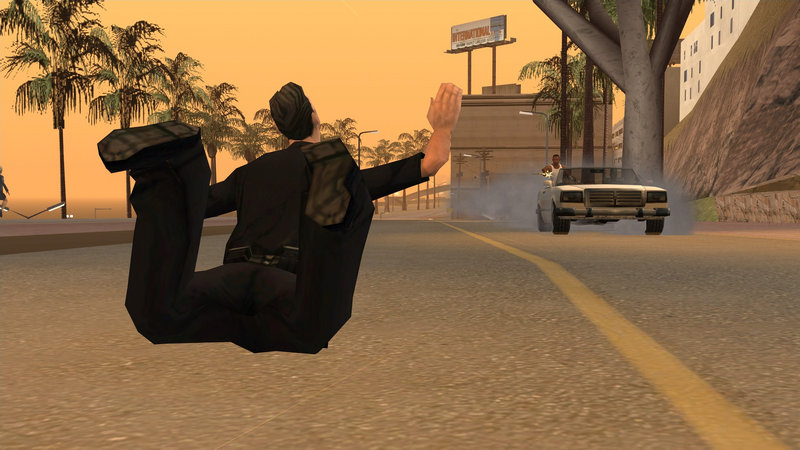 파일:CRASHRookies-GTASA-RookieB-Dead.png