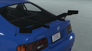 CalicoGTF-GTAO-Spoilers-BlackLowLevelGTWing.png