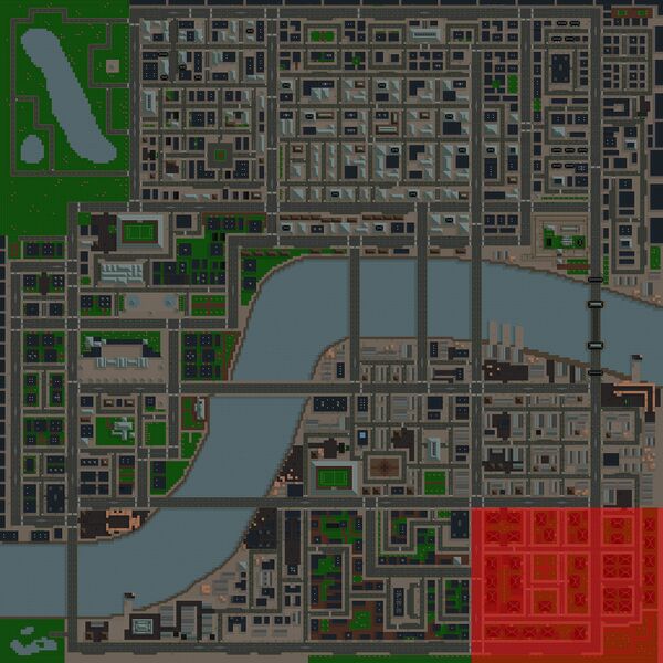 파일:Camberwell-GTALondon-MapFull.jpg