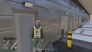 CasinoHeistPrep-GTAOee-BugstarsGear-Part2-SS9.jpg