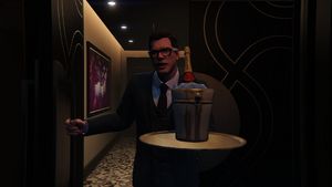 CasinoLooseCheng-GTAO-SS5.png