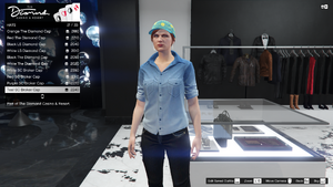 CasinoStore-GTAO-FemaleHats20-TealSCBrokerCap.png