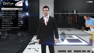 CasinoStore-GTAO-MaleTies10-PinkPatternLooseBowTie.png