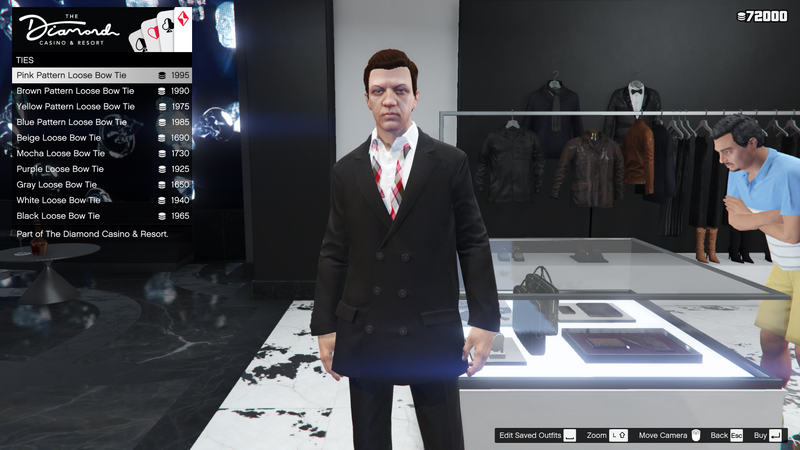 파일:CasinoStore-GTAO-MaleTies10-PinkPatternLooseBowTie.png