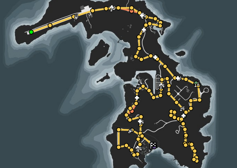 파일:CayoPericoHaulingGas-GTAOe-Map.png