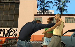 CesarVialpando-GTASA-SS54.png