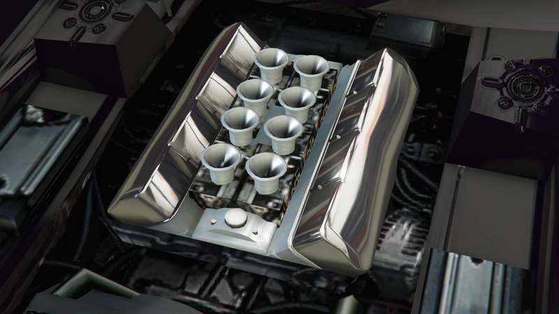 파일:ChinoCustom-GTAO-EngineBlock-V8ChromeCovers.png