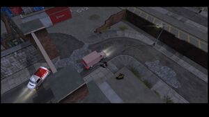 ClearThePier-GTACW-SS1.jpg