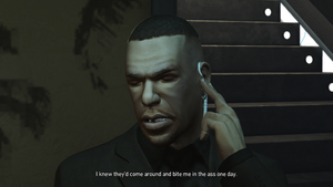ClubManagement-TBoGT-BruceSpade-HelicopterLessons.png