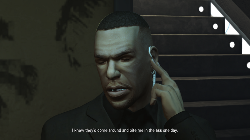 파일:ClubManagement-TBoGT-BruceSpade-HelicopterLessons.png