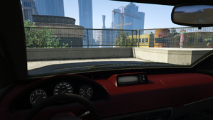 CogArmored-GTAO-Dashboard.png