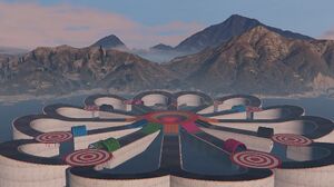 CommunitySeries-GTAOe-MotoBlender2-Thumbnail.jpg