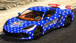 CoquetteD10-GTAO-front-PatriotBeer.png