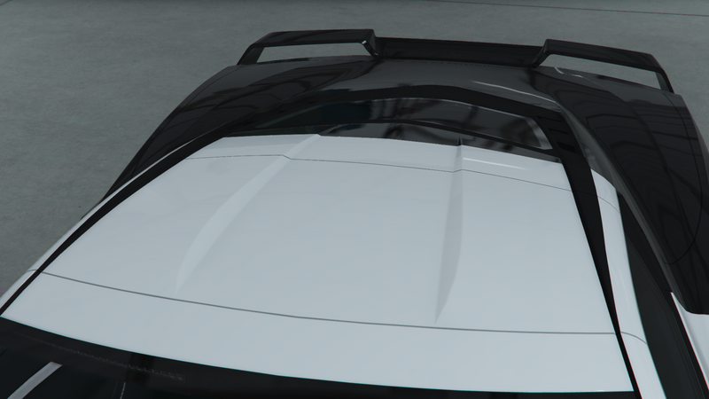 파일:CoquetteD10Pursuit-GTAOe-EmergencyLighting-NoEmergencyLighting.png