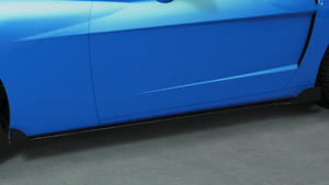 CoquetteD5-GTAOe-Skirts-CarbonWingedwithSecTrim.png