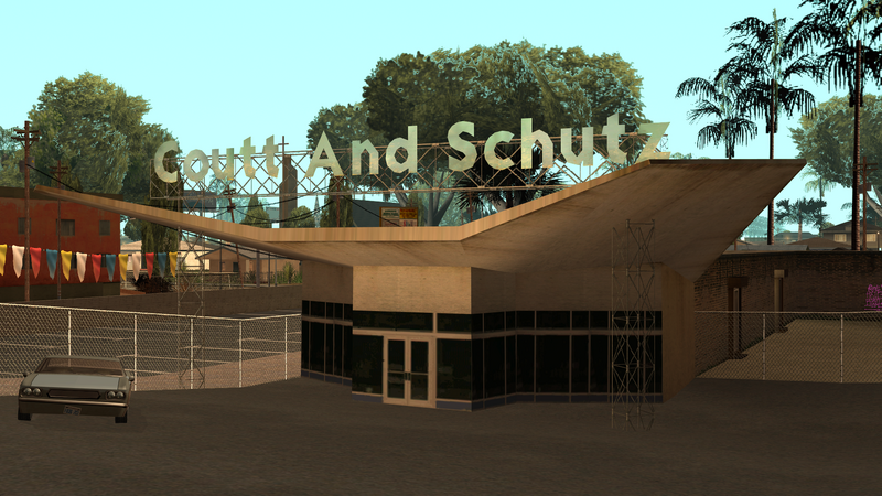 파일:CouttAndSchutz-GTASA-DealershipBuilding.png