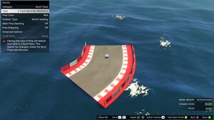 Creator-GTAO-StuntRaceProps-StuntTracks-TrackBendBarMedium.jpg