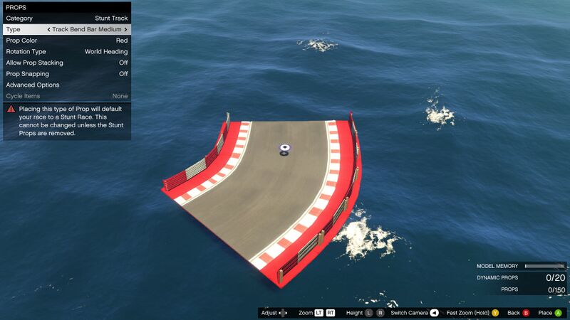 파일:Creator-GTAO-StuntRaceProps-StuntTracks-TrackBendBarMedium.jpg