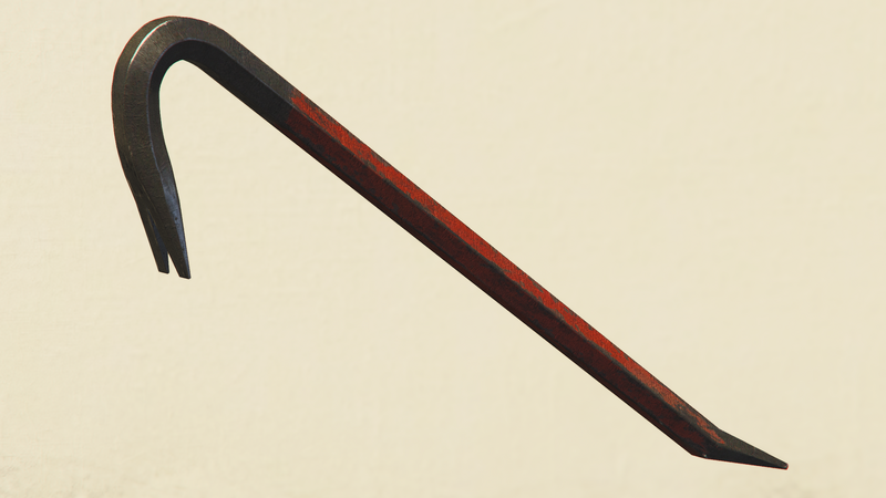 파일:Crowbar-GTAVee.png