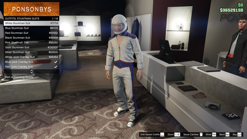 파일:CunningStunts-GTAO-MaleOutfits-StuntmanSuits1-WhiteStuntmanSuit.png