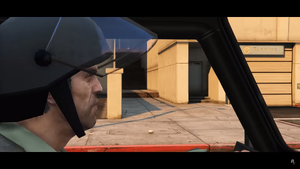 CustomerIsKing-GTAV-SS72.png