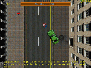DeadCertainty-GTAL69-Phonebox2-Mission2-SS12.png