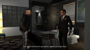 DepartureTime-TBOGT-SS7.png